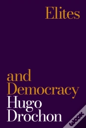 Capa do artigo Elites And Democracy