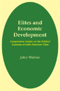Elites And Economic Development - Preview