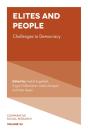 Elites And People - Preview