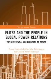 Elites And The People In Global Power Relations
