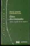 Elites Discriminadas