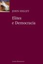 Elites  e Democracia  - Preview