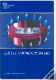 Elites e Movimentos Sociais