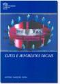 Elites e Movimentos Sociais - Preview