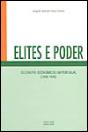 Elites e Poder - Preview