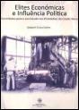 Elites Económicas e Influência Politica - Preview