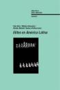 Elites En América Latina - Preview