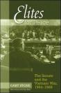 Elites For Peace - Preview