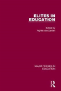 Elites In Education - Preview