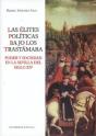 Elites Politicas Bajo Los Trastamara, Las - Preview