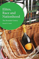 Elites, Race And Nationhood