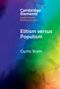 Elitism Versus Populism - Preview