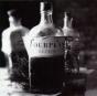 Elixer - CD - Preview