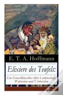 Elixiere Des Teufels