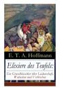 Elixiere Des Teufels - Preview