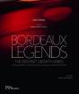 Elixir 1855. Premiers Crus Classes, Version Anglaise - Preview