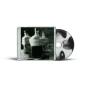 Elixir (30th Anniversary Edition) - CD - Preview