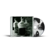 Capa do artigo Elixir (30th Anniversary Edition) - CD