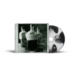 Capa do artigo Elixir (30th Anniversary Edition) - CD