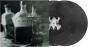 Elixir (30th Anniversary Edition) - Vinil - Preview