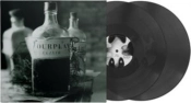 Capa do artigo Elixir (30th Anniversary Edition) - Vinil