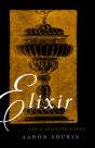 Elixir - Preview
