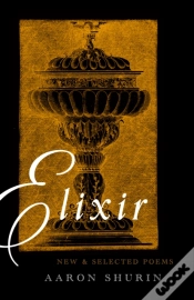 Capa do artigo Elixir