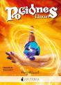 Elixir - Preview