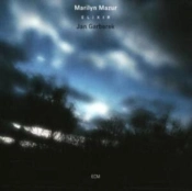 Capa do artigo Elixir - CD