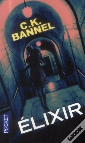 Elixir