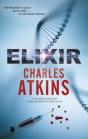 Elixir - Preview