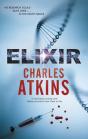 Elixir - Preview
