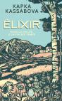 Elixir Dans La Vallée, À La Fin Des Temps - Preview