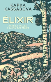 Capa do artigo Elixir Dans La Vallée, À La Fin Des Temps
