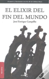 Elixir Fin Del Mundo