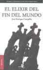 Elixir Fin Del Mundo - Preview