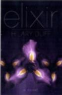Elixir