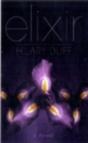 Elixir - Preview
