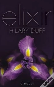 Capa do artigo Elixir