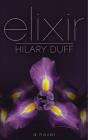 Elixir - Preview