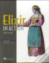 Elixir In Action