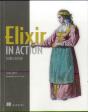 Elixir In Action - Preview