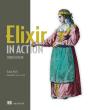 Elixir In Action, Third Edition - Preview