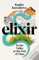 Elixir