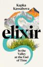 Elixir - Preview