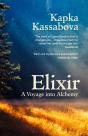 Elixir - Preview