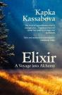 Elixir - Preview