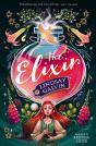 Elixir - Preview