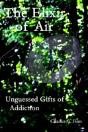 Elixir Of Air - Preview