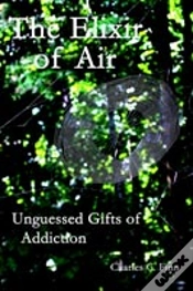 Capa do artigo Elixir Of Air